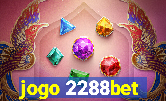 jogo 2288bet